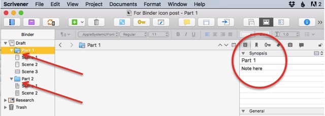 when is scrivener 3 for windows coming out