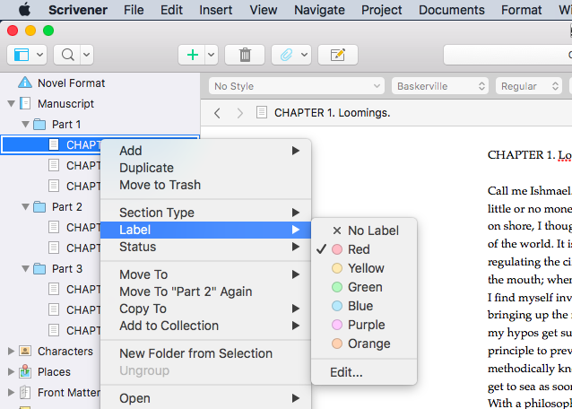 when is scrivener 3 for windows coming out