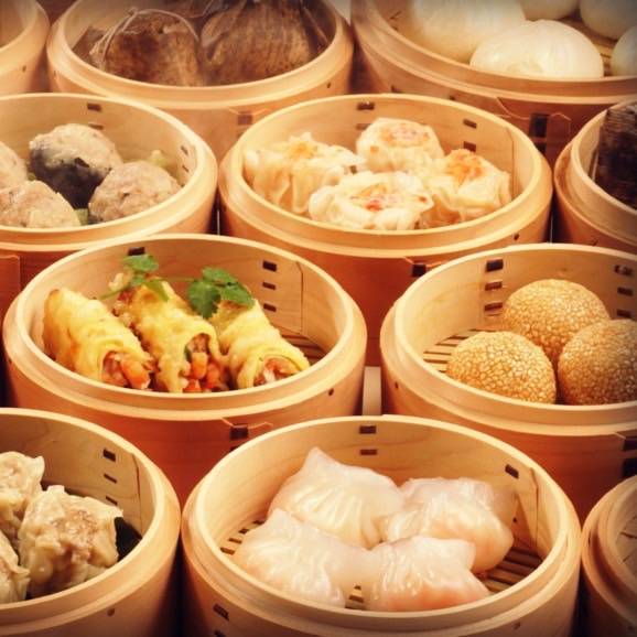 dim sum places near me